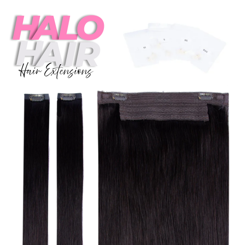halo_hair_extensions_tmavohneda