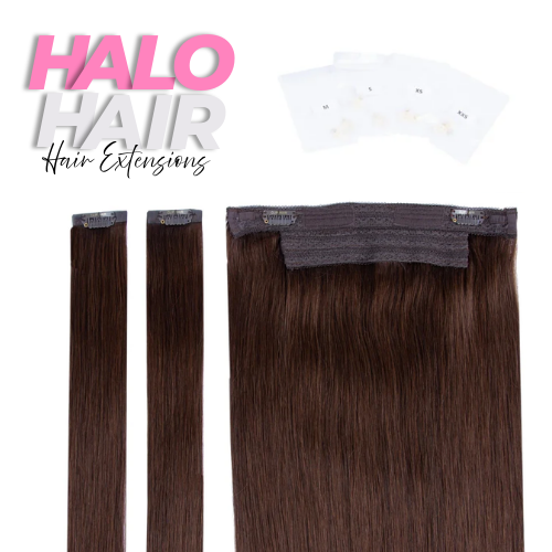 halo_hair_extensions_odtien_gastanovohneda
