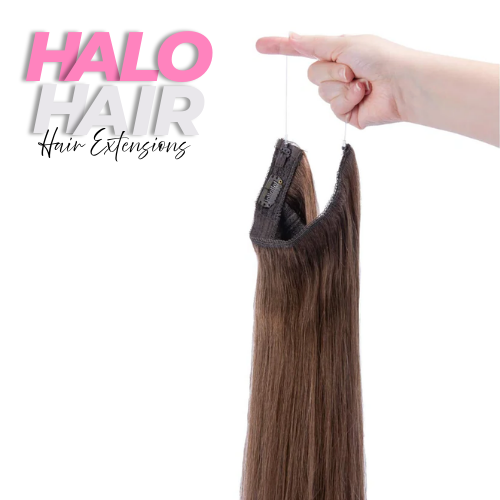 halo_hair_extensions_odtien_strednehneda