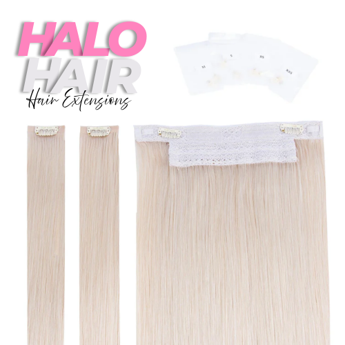 Halo_hair_extensions_najsvetlejsia_blond