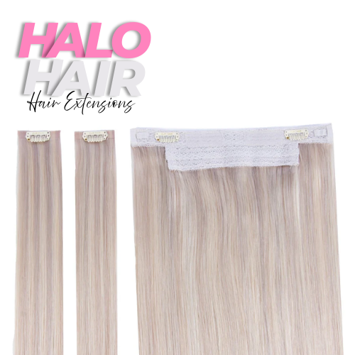 Halo_Hair_Extensions_odtieň_melír_#60_101