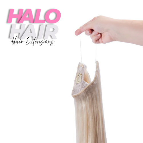 Halo_hair_extensions_najsvetlejsia_blond