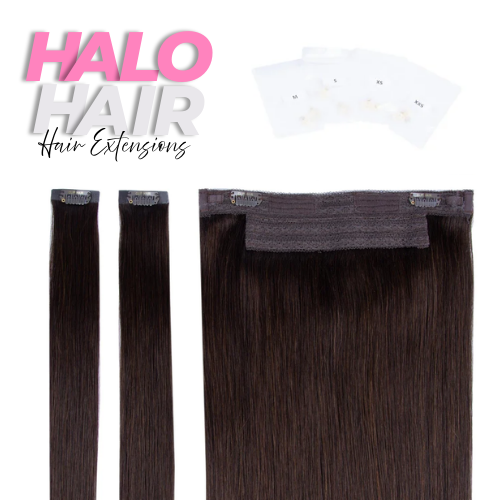halo_hair_extensions_odtien_strednehneda