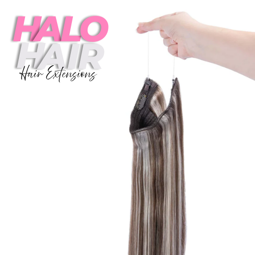 Halo_Hair_Extensions_odtieň_melír_#9_613