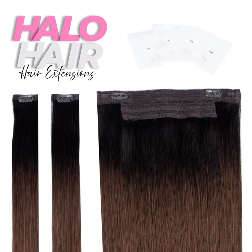 halo-hair-clip-in-vlasy-odtien-balayage-espresso