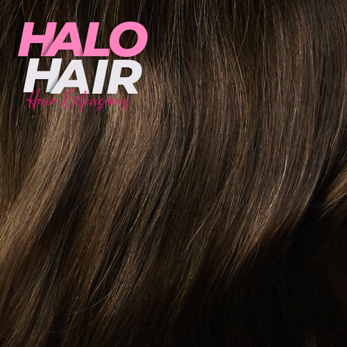 halo_hair_extensions_odtien_gastanovohneda