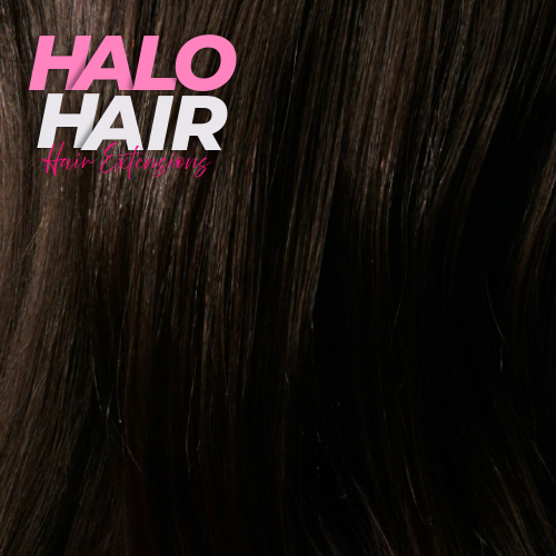 halo_hair_vlasy