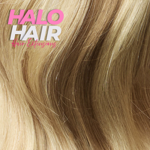 halo_hair_extensions_odtien_melir