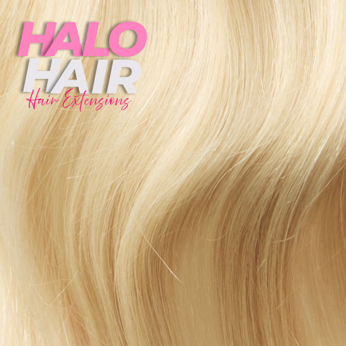 Halo_hair_extensions_najsvetlejsia_blond