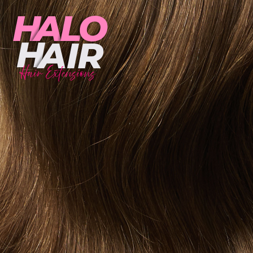 halo_hair_extensions_odtien_strednehneda