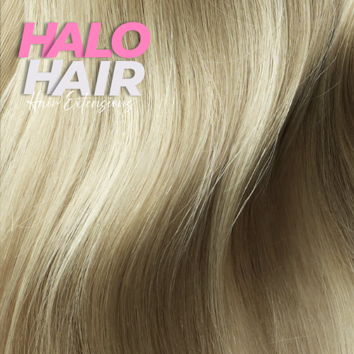 Halo_Hair_Extensions_odtieň_melír_#60_101