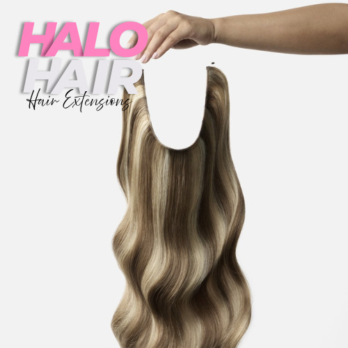 Halo_Hair_Extensions_odtieň_melír_#9_613