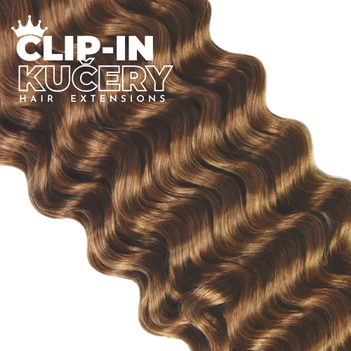 clip_in_kucerave_cervenohneda_svetla_30