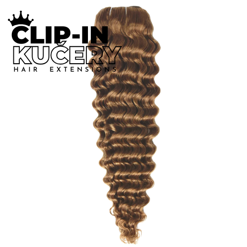 clip_in_kucerave_cervenohneda_svetla_30