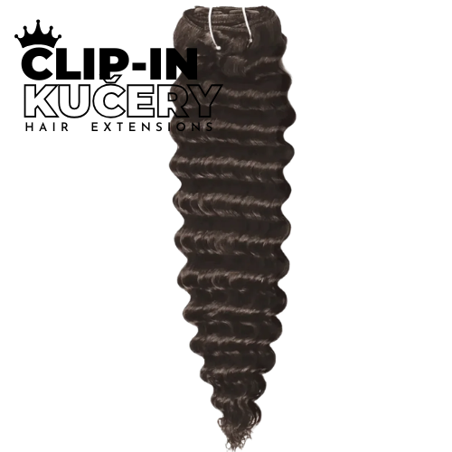 clip_in_kucerave_cokoladovahneda_3