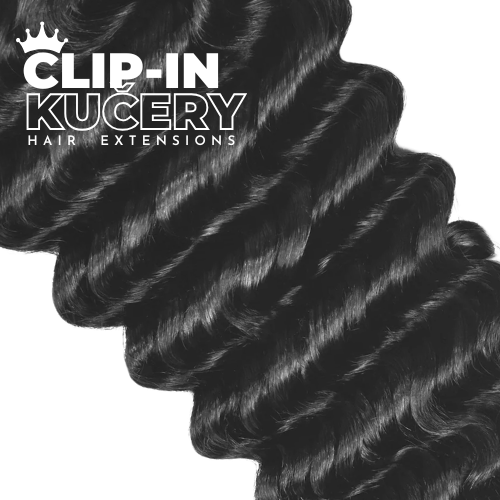 clip_in_kucerave_extracierna_1