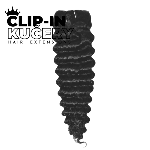 clip_in_kucerave_extracierna_1