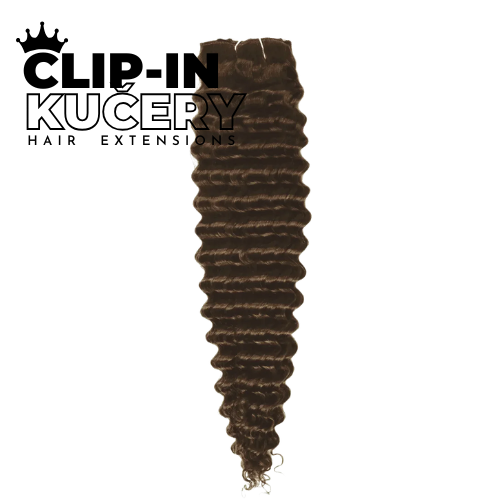 clip_in_kucerave_gastanovohneda