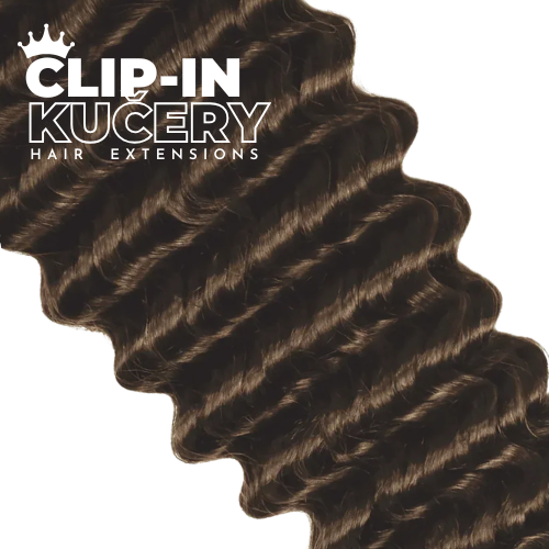 clip_in_kucerave_gastanovohneda