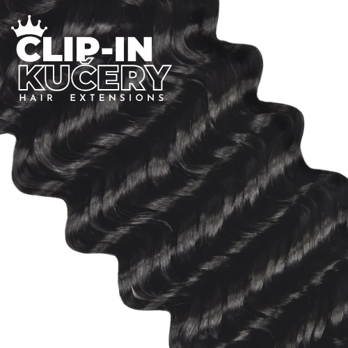 clip_in_kucerave_hnedocierna_1b