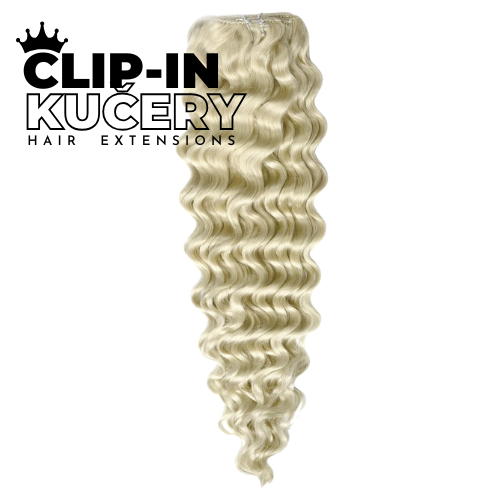clip_in_kucerave_ladova_blond_606