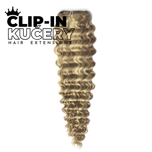 clip_in_kucerave_melir