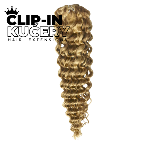 clip_in_kucerave_melir_27_613