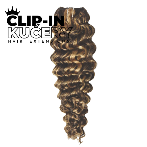 clip_in_kucerave_melir_4_27