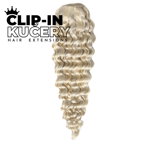 clip_in_kucerave_melir_60_101