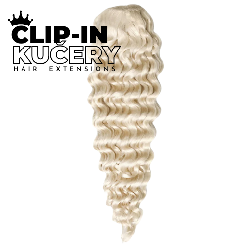 clip_in_kucerave_najsvetlejsia_blond_60