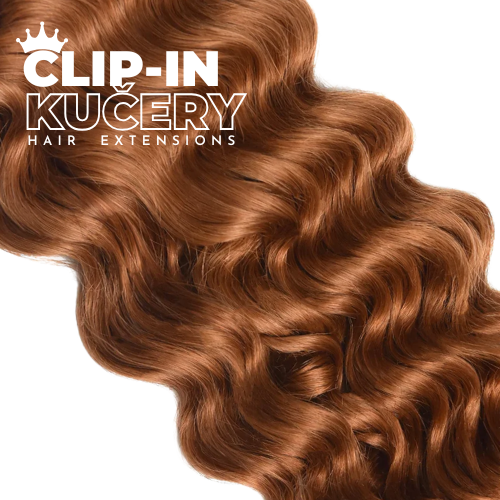 clip_in_kucerave_rysava_350