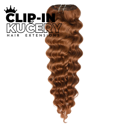 clip_in_kucerave_rysava_350