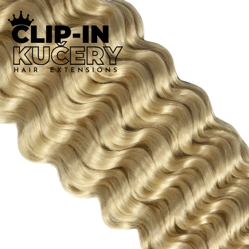 clip_in_kucerave_slonova_kost_22