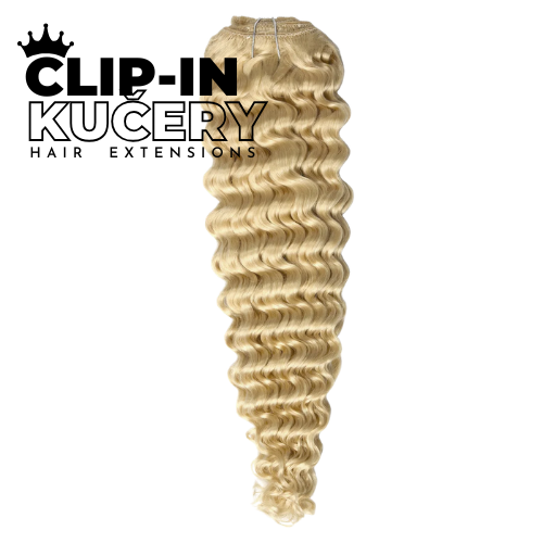 clip_in_kucerave_slonova_kost_22