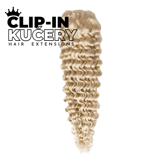 clip_in_kucerave_svetla_blond