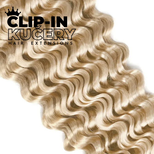 clip_in_kucerave_svetla_blond