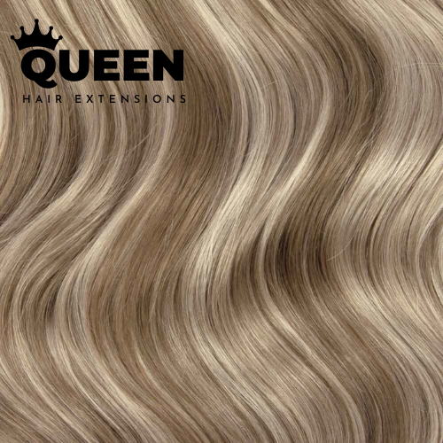 clip_in_queen_melir_9_613