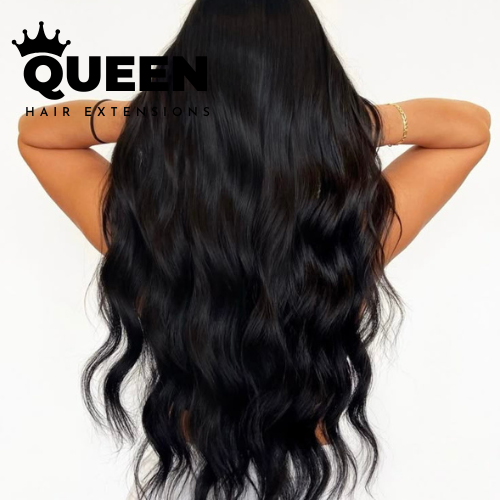 clip_in_queen_nanicvlasy