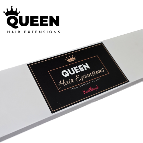 clip_in_vlasy_nanicvlasy