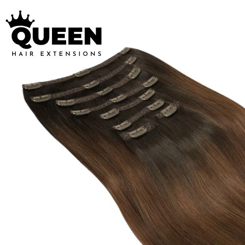 clip_in_vlasy_queen_odtien_balayage_espresso