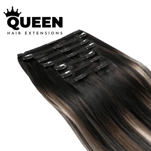 clip_in_vlasy_queen_odtien_balayage_fashion