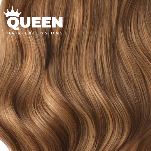 clip_in_vlasy_queen_odtien_cervenohneda_svetla