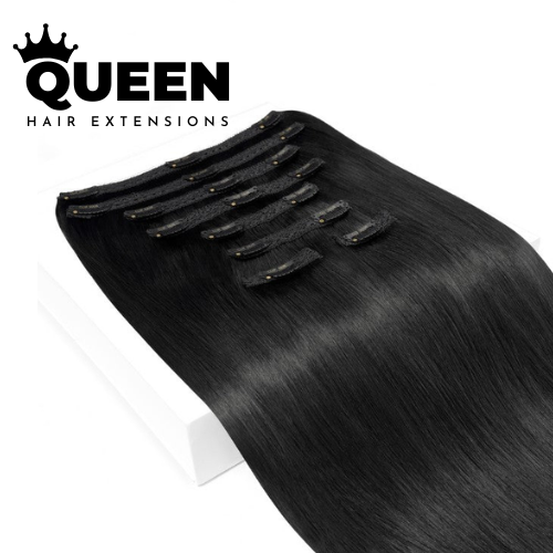 clip_in_vlasy_queen_odtien_ciernohneda