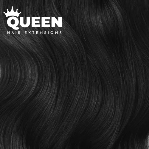 clip_in_vlasy_queen_odtien_cierny