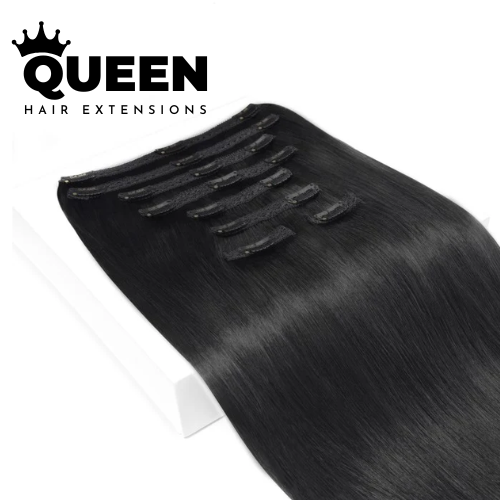 clip_in_vlasy_queen_odtien_cierny_1