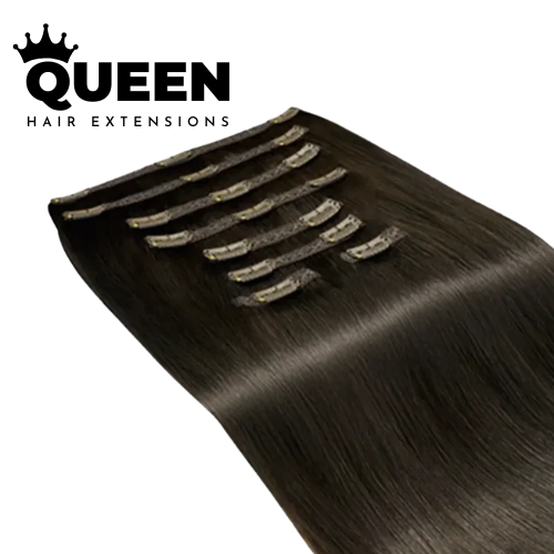 clip_in_vlasy_queen_odtien_cokoladovahneda