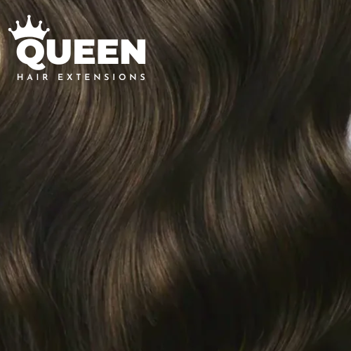 clip_in_vlasy_queen_odtien_cokoladovahneda