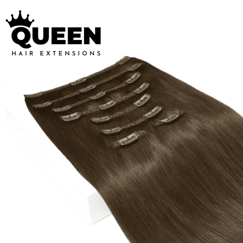 clip_in_vlasy_queen_odtien_gastanovohned