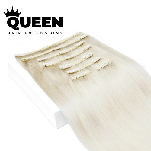 clip_in_vlasy_queen_odtien_ladova_blond