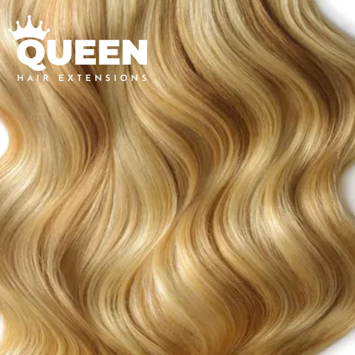 clip_in_vlasy_queen_odtien_melir